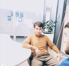 Samir