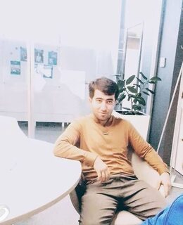 Samir