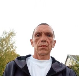 Сергей