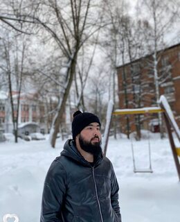 Жахонгир