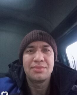 Илëс