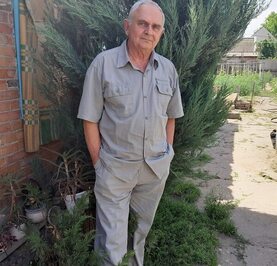 Владимир
