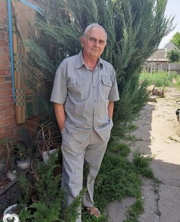 Владимир