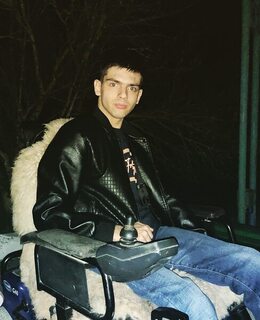 Данил
