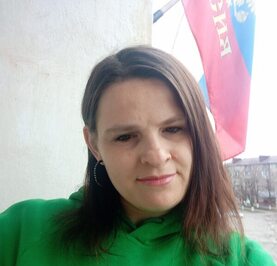 Надежда