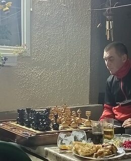 Евгений