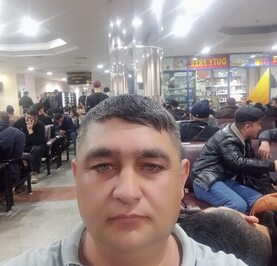 Насир Б