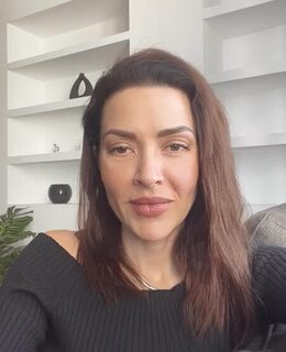 Анастасия
