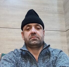 Азизбек