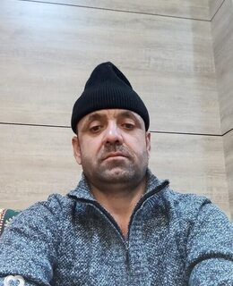Азизбек