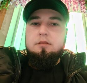 Салим