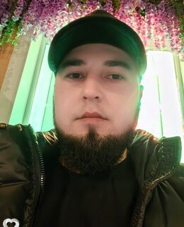 Салим