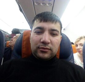Холбой