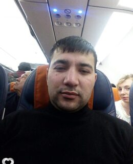 Холбой