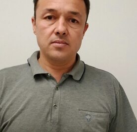 Кемал