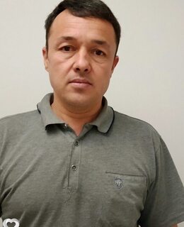 Кемал