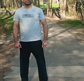 Aziz