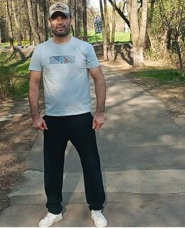 Aziz