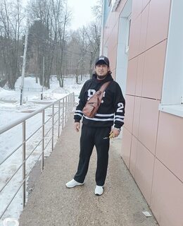Анас