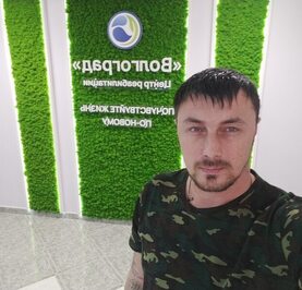 Дмитрий