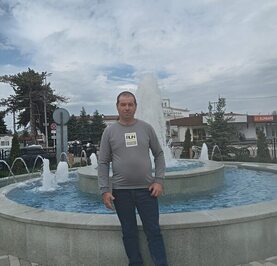 Дмитрий