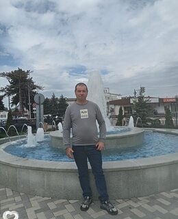 Дмитрий