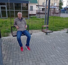 Вячеслав