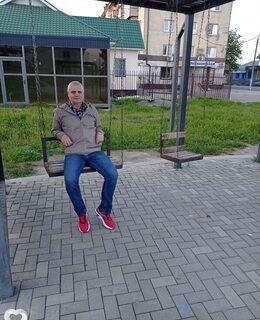 Вячеслав