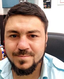 Илюха