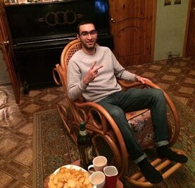 Мурат