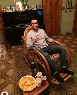 Мурат