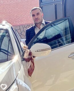 Джамал