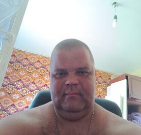 Алексей