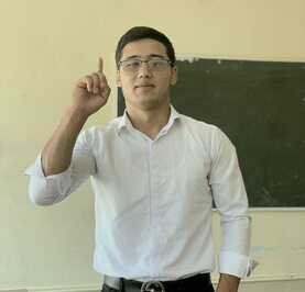 Anvar