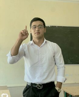 Anvar