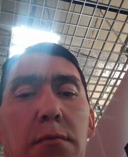 Алишер