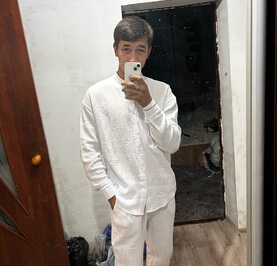 Дамиан