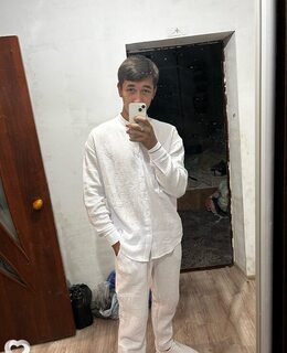 Дамиан