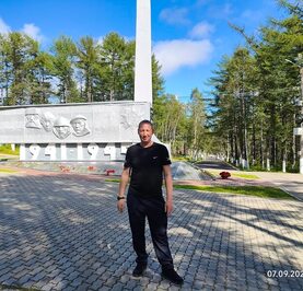 Юрий