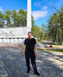 Юрий