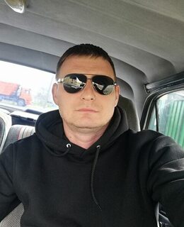 Андрей