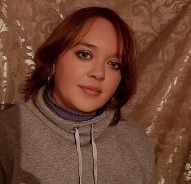 Татьяна