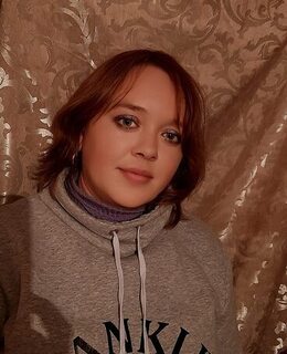 Татьяна
