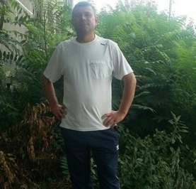 Юрий