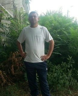 Юрий