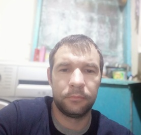 Коля Николаевич