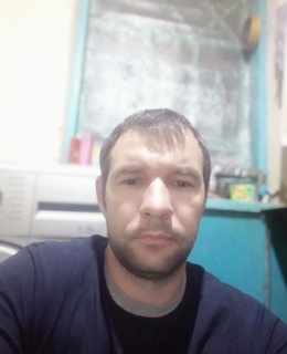 Коля Николаевич